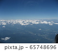 雲の上④ 65748696