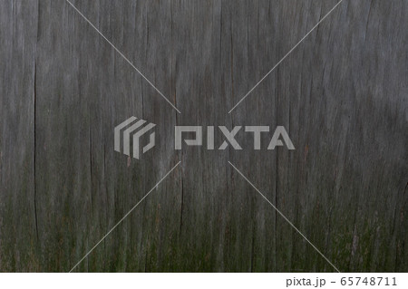 古い木の壁 65748711