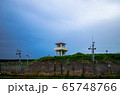 自然 雲 旅行 65748766