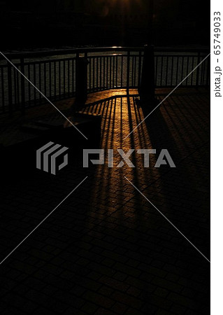 ハーバーランド 65749033