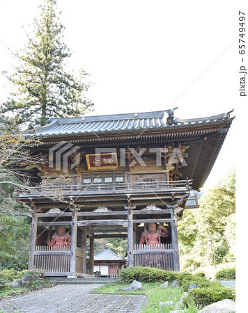 栃木県栃木市 満願寺 栃木県栃木市 満願寺 65749497