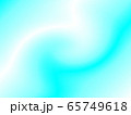 Gradation (Aqua Marine) 65749618