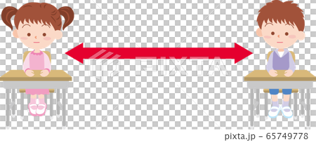 教室距離 65749778