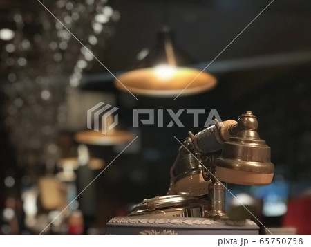 昭和のバー 昭和のバー 65750758