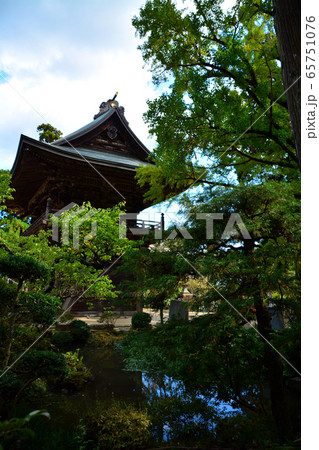 荘厳なる筑波山神社 荘厳なる筑波山神社 65751076