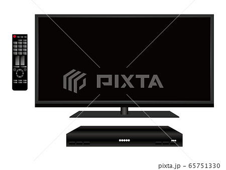 ケーブルテレビ 65751330