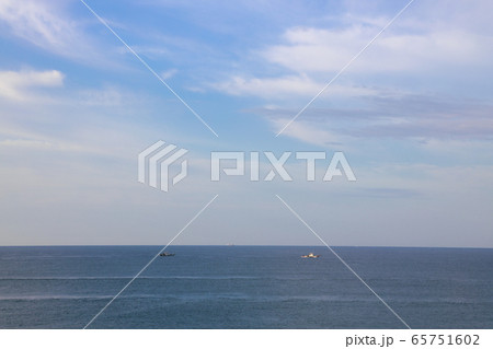 地曳網 地曳網 65751602