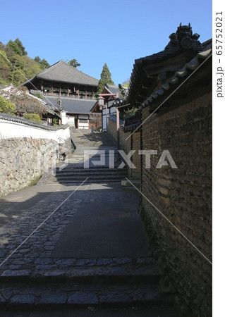 東大寺 東大寺 65752021