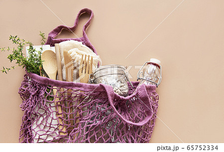 Zero waste lifestyle Zero waste lifestyle 65752334