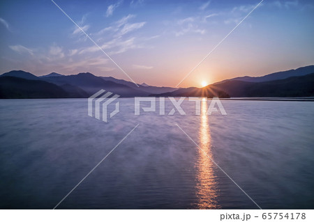 ヅムルモリ ヤンスリ 楊平郡 65754178