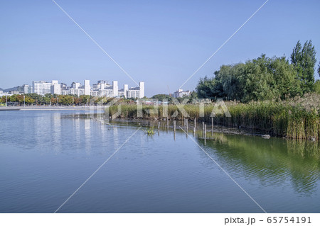 公園 麻浦区 マポグ 65754191