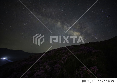星景 65754639