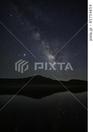 星景 星景 65754654