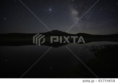 星景 星景 65754658