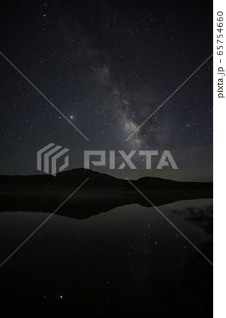 星景 星景 65754660