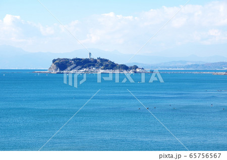江の島 江の島 65756567