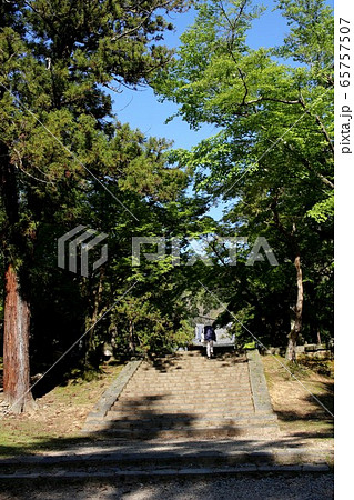 東大寺 東大寺 65757507