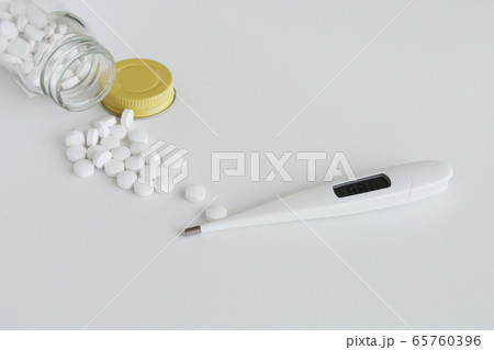 健康 健康 65760396