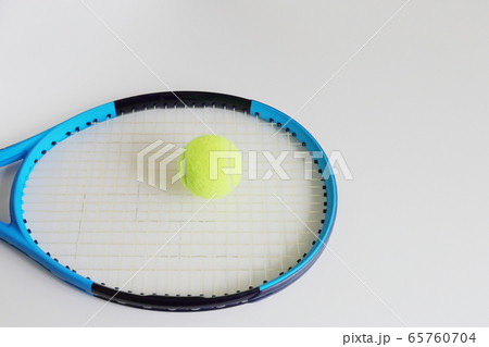 テニス テニス 65760704