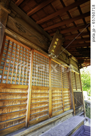 下津井 四柱神社 岡山県倉敷市 下津井 四柱神社 岡山県倉敷市 65760718