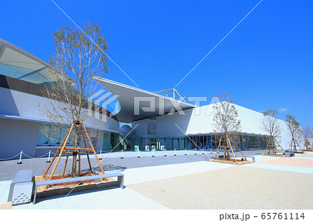 【香川県】 四国最大級の水族館 「四国水族館 (完成) 」 【香川県】 四国最大級の水族館 「四国水族館 (完成) 」 65761114