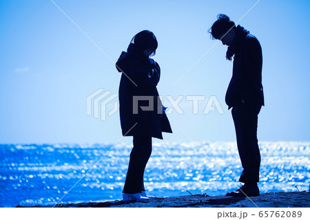 失恋 イメージ 失恋 イメージ 65762089