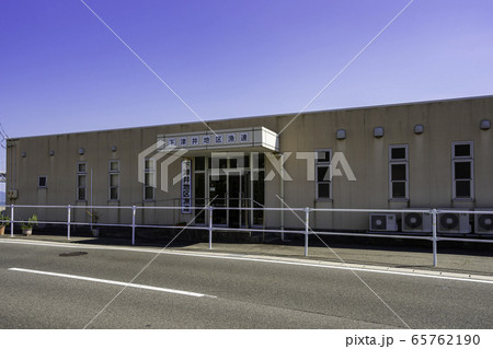 下津井地区漁連 岡山県倉敷市 下津井地区漁連 岡山県倉敷市 65762190