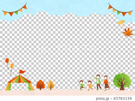 autumn, autumnal, marchais 65763139