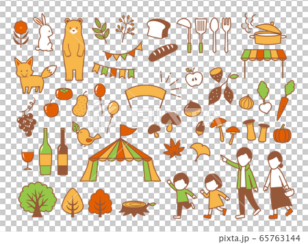 autumn, autumnal, festival 65763144