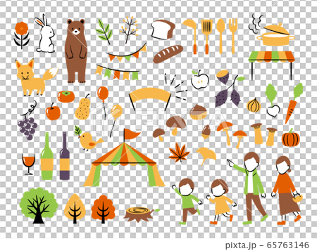 autumn, autumnal, festival 65763146