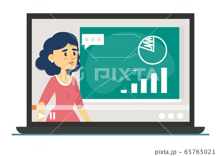 Economy and finance courses online. Learn how to Economy and finance courses online. Learn how to 65765021