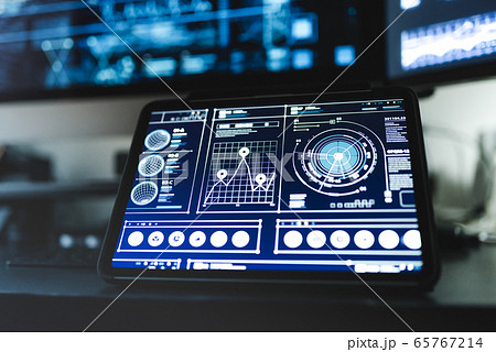 Image Photo 65767214