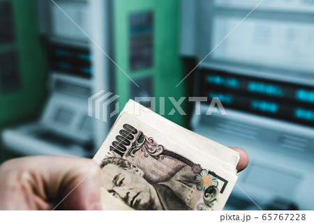 持続化給付金 持続化給付金 65767228