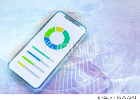 Image Photo 65767241