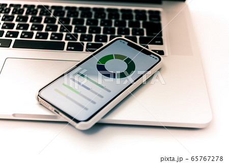 Image Photo 65767278