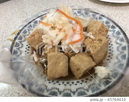 料理 食べ物 フード 65769010