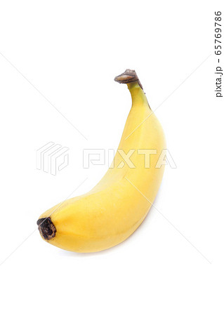 バナナ バナナ 65769786