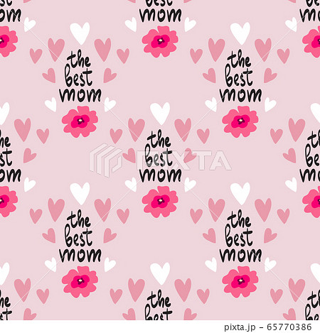 Best mom pattern 9 Best mom pattern 9 65770386
