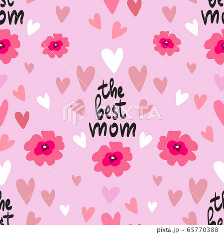 Best mom pattern 8 Best mom pattern 8 65770388