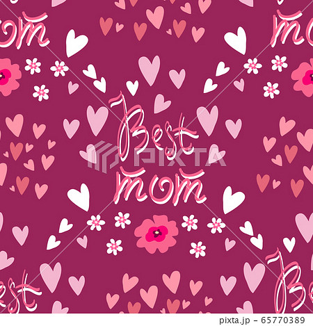 Best mom pattern 7 65770389