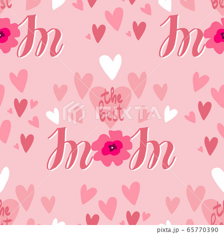 Best mom pattern 2 Best mom pattern 2 65770390