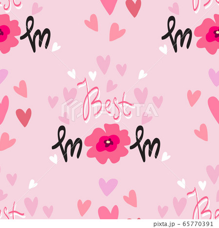 Best mom pattern 1 Best mom pattern 1 65770391