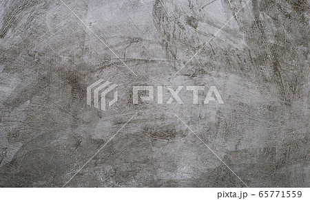 Texture of concrete wall background. 65771559