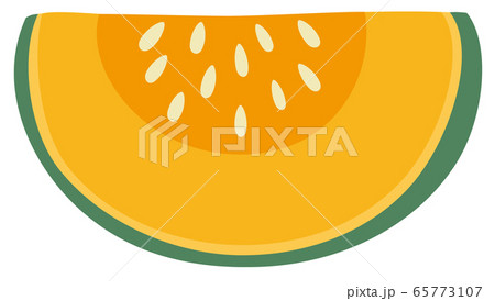 野菜 かぼちゃ 南京 なんきん 野菜 かぼちゃ 南京 なんきん 65773107