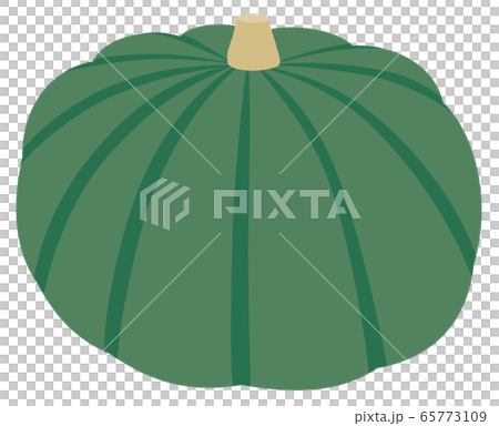 野菜 かぼちゃ 南京 なんきん 野菜 かぼちゃ 南京 なんきん 65773109