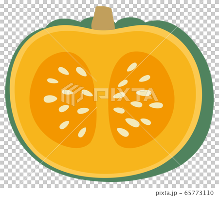 蔬菜南瓜南京南金 蔬菜南瓜南京南金 65773110
