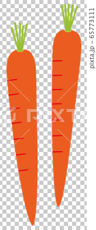 Vegetables carrot carrot carrot ginseng carrot Vegetables carrot carrot carrot ginseng carrot 65773111