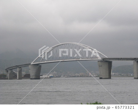 周南大橋 周南大橋 65773321