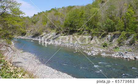 鵡川 北海道むかわ町 鵡川 北海道むかわ町 65773663