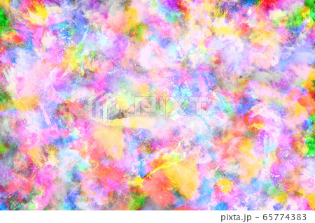 abstract colored dust explosion on a black background.abstract powder splatted background,Freeze motion of color powder exploding/throwing color powder, multicolored glitter texture. abstract colored dust explosion on a black background.abstract powder splatted background,Freeze motion of color powder exploding/throwing color powder, multicolored glitter texture. 65774383